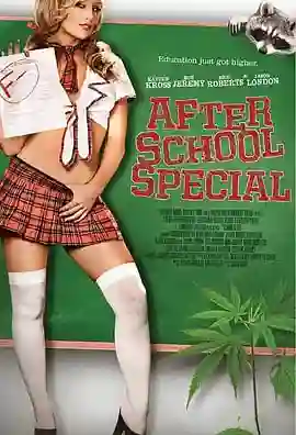 我的美好欲望